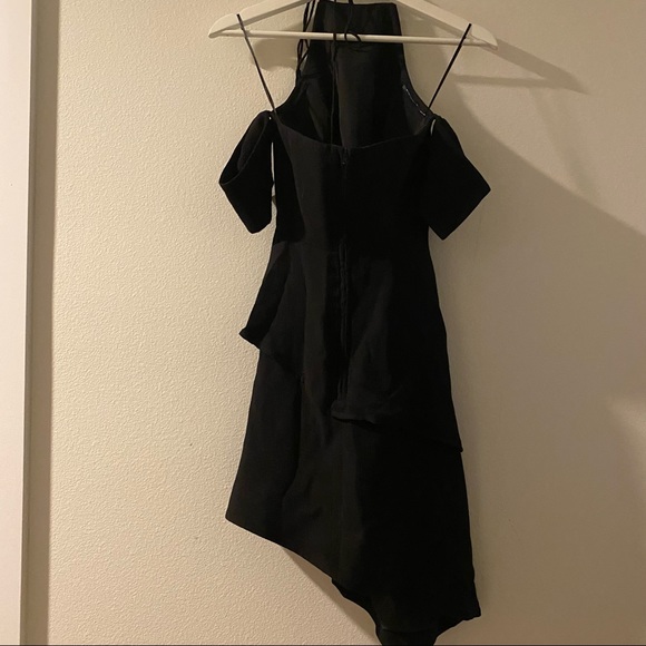 CMEO collective have it all dress size XS - Picture 3 of 4